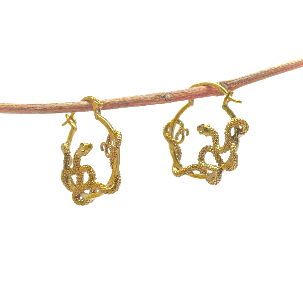 Kaliya Earring