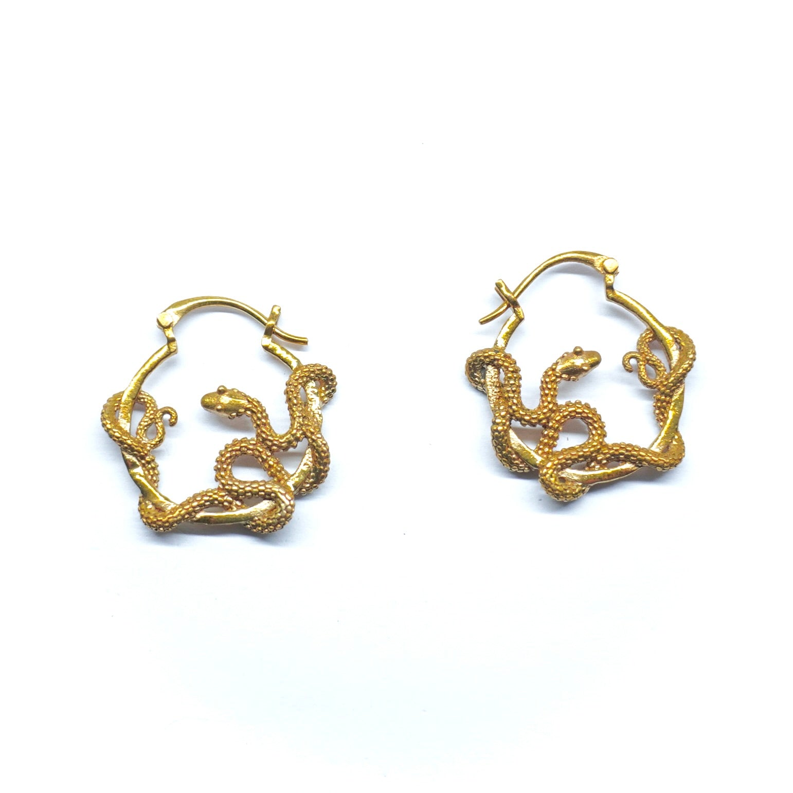 Kaliya Earring