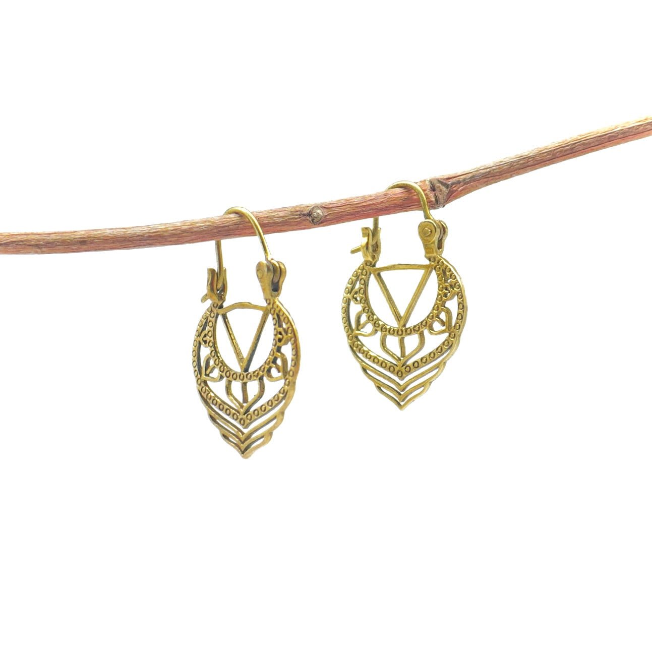 Rasa Earring