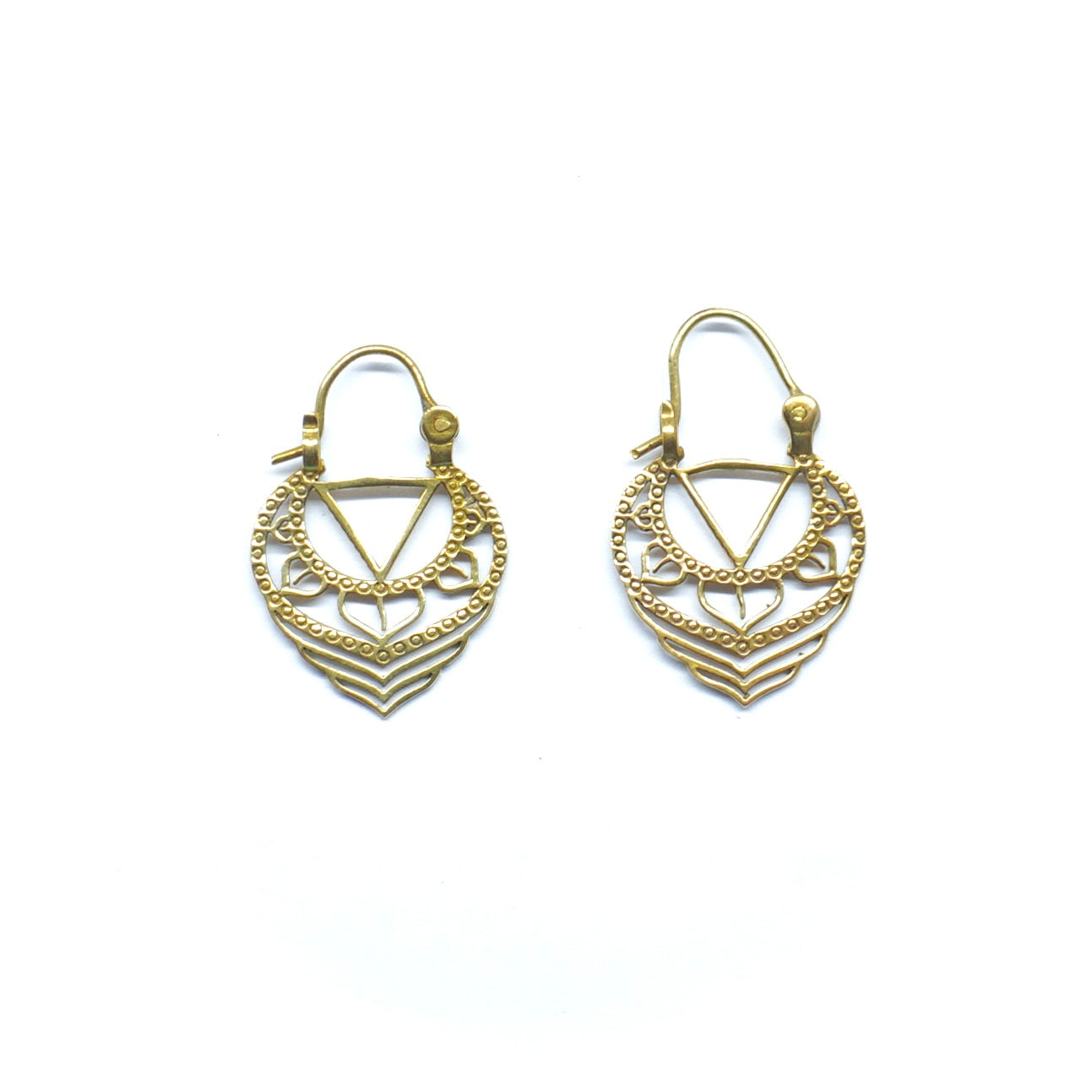 Rasa Earring