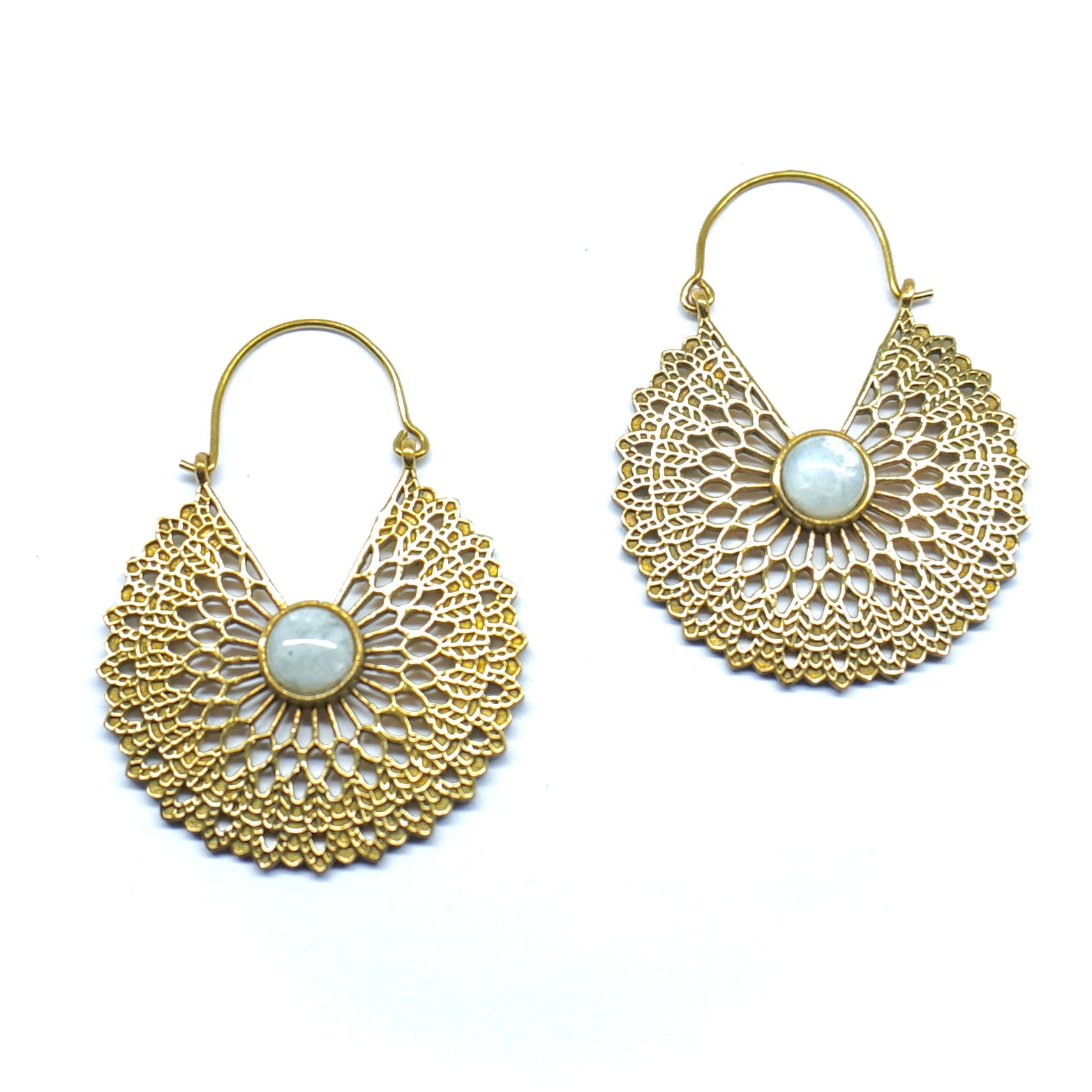Vasanta Earring