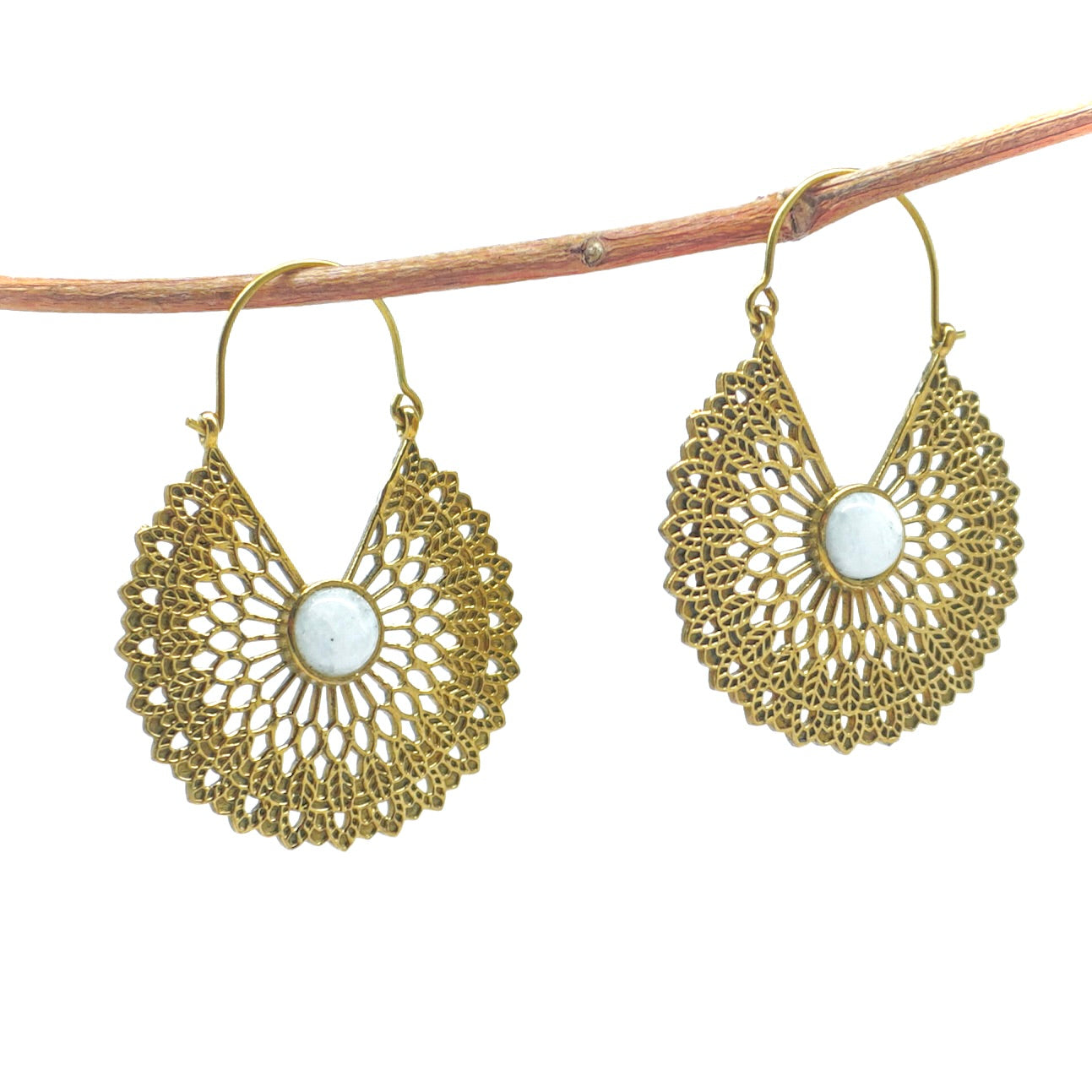 Vasanta Earring