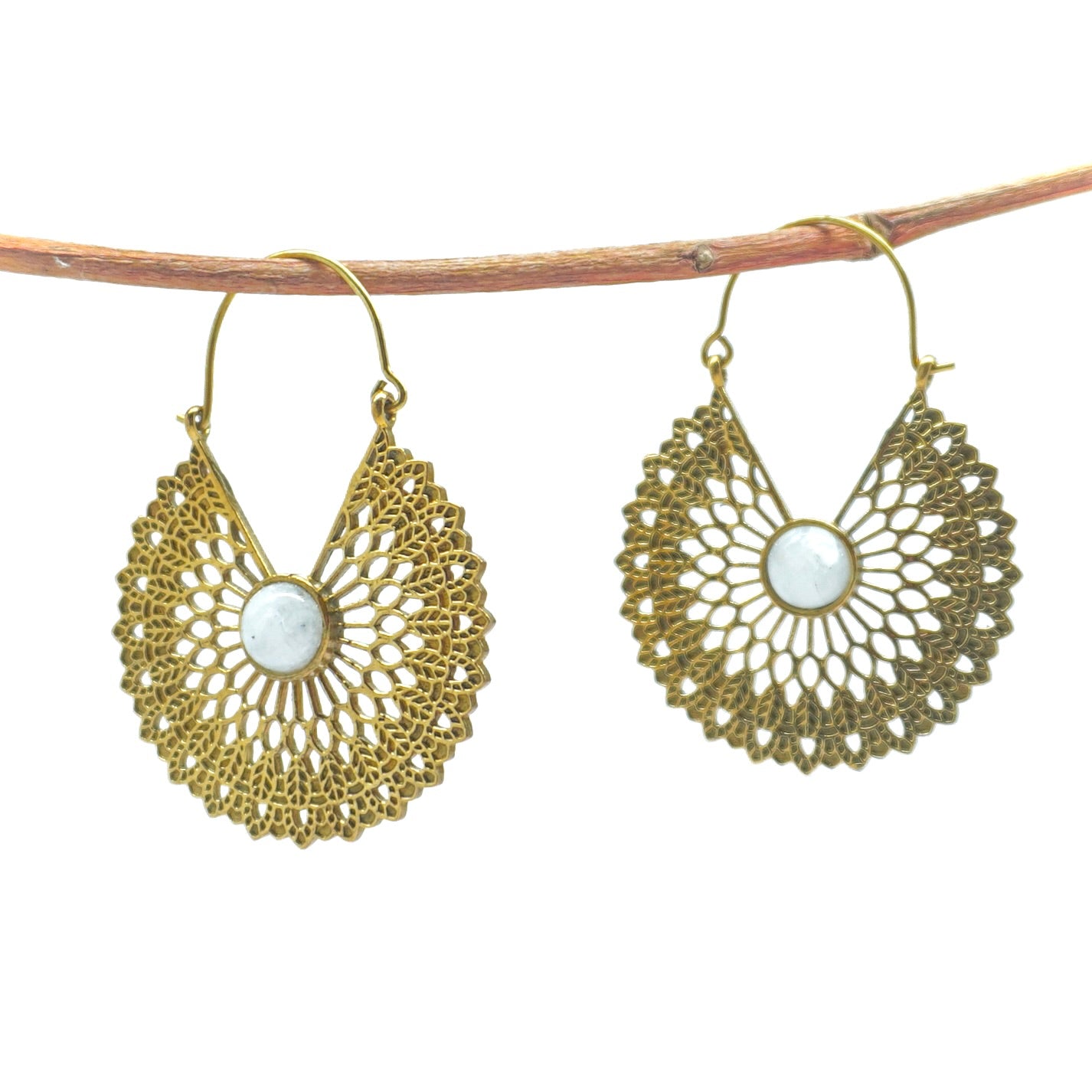 Vasanta Earring