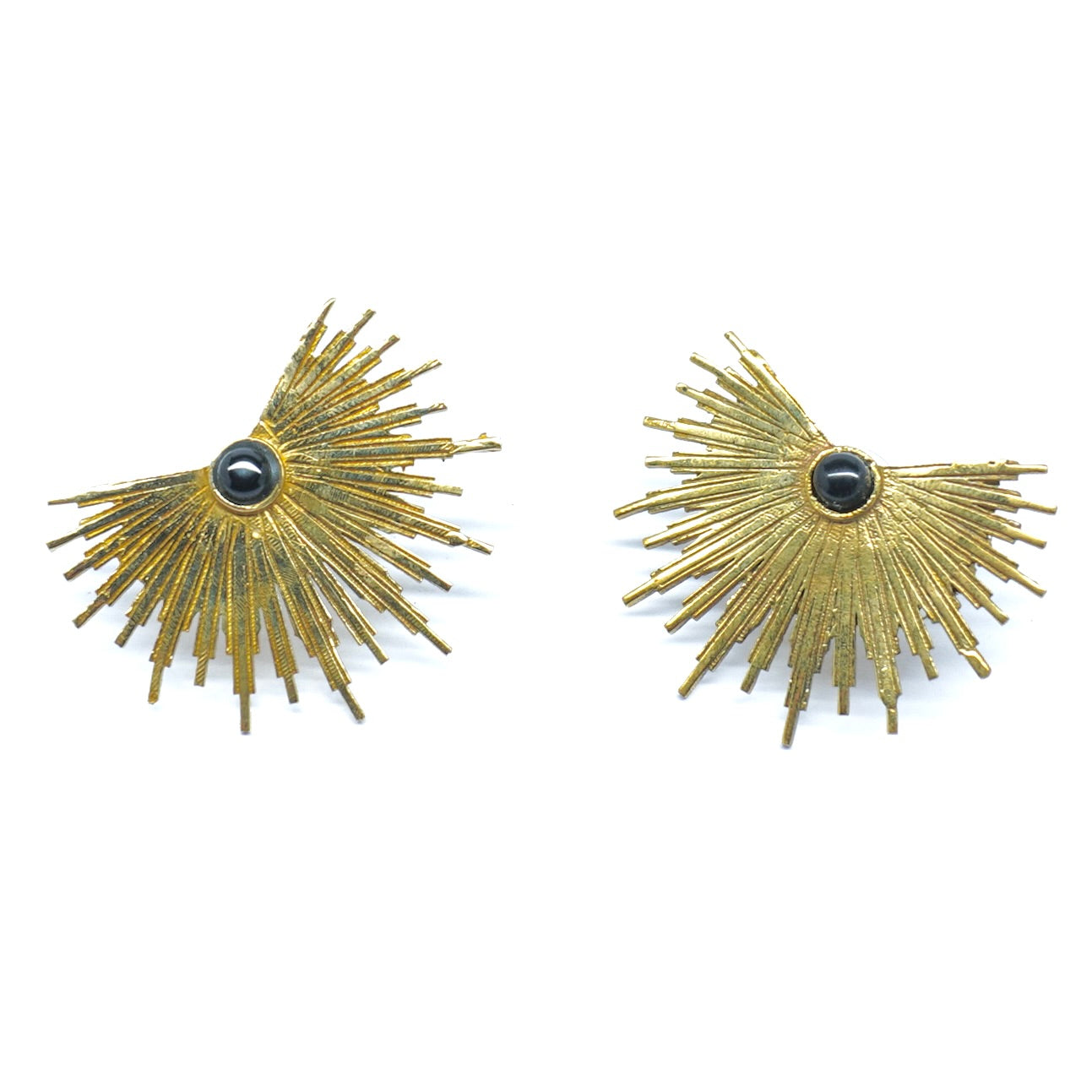 Divakar Earring