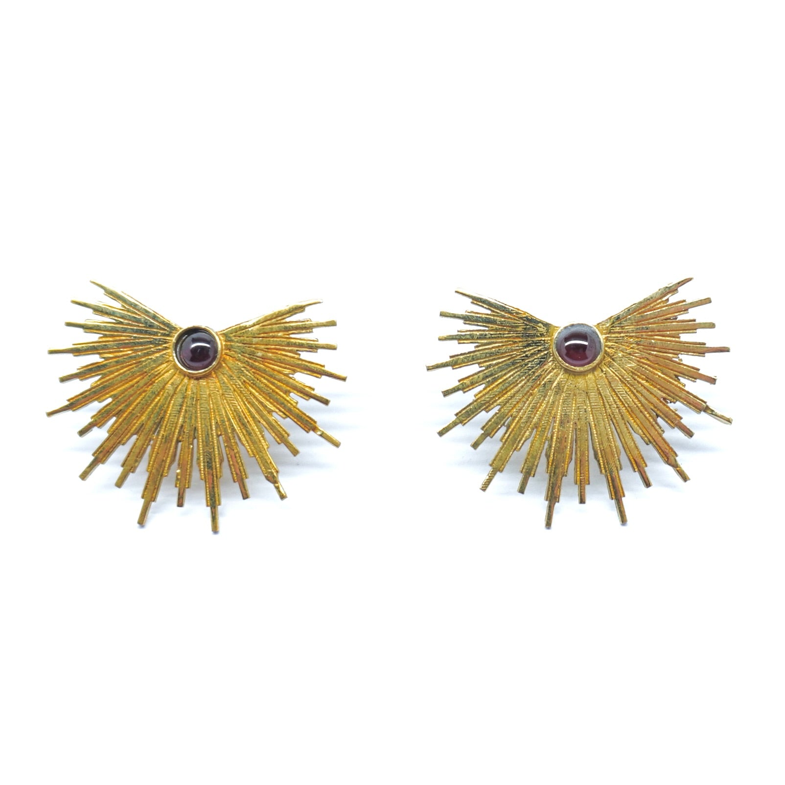 Divakar Earring