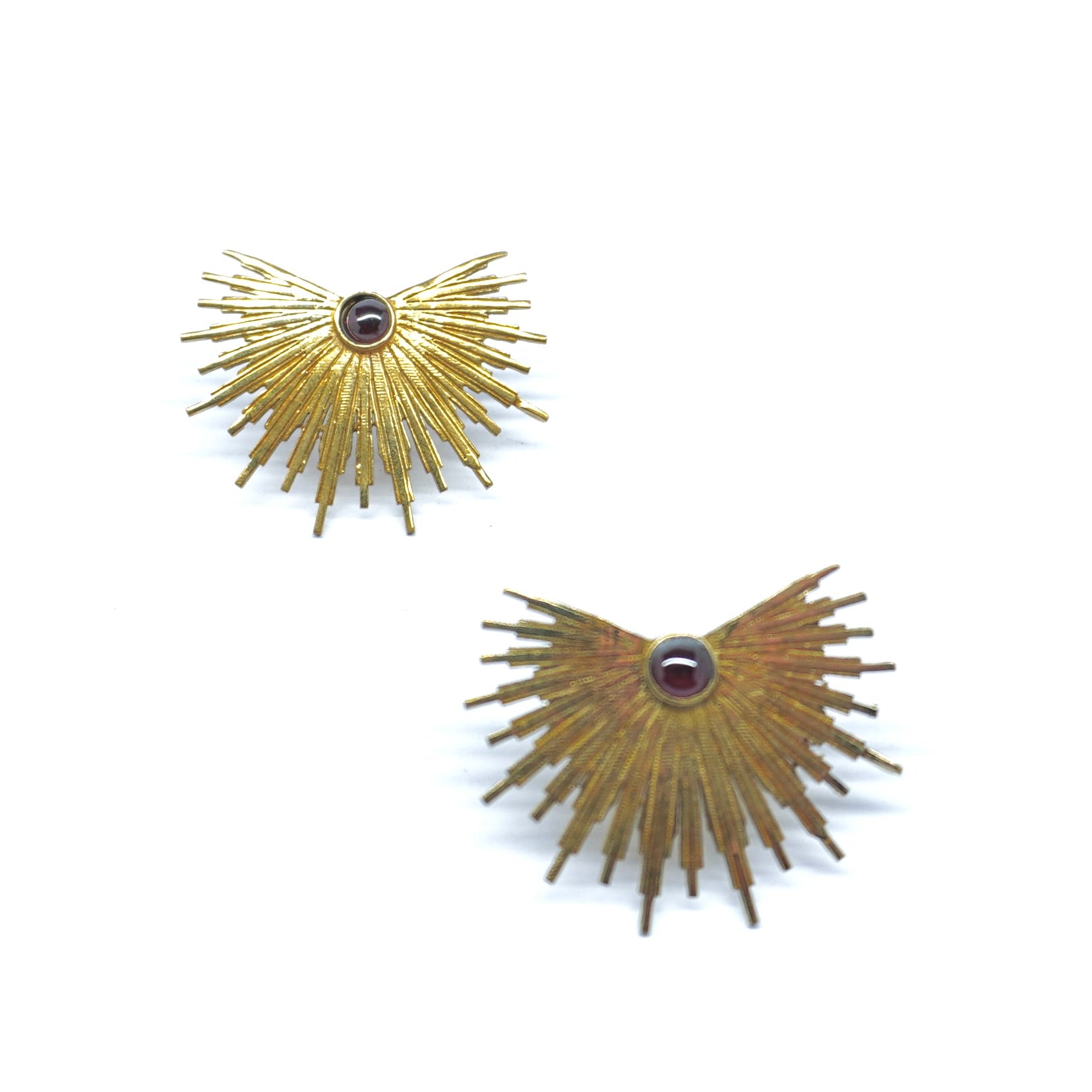 Divakar Earring