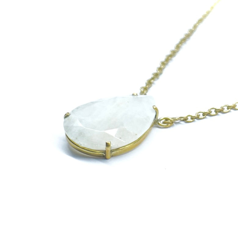 Yamini Necklace