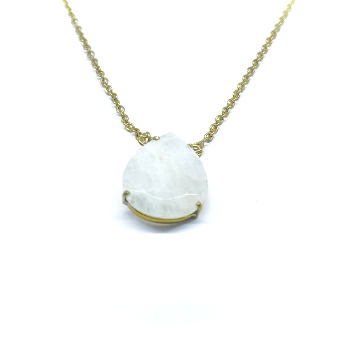 Yamini Necklace