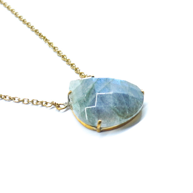 Divya Necklace