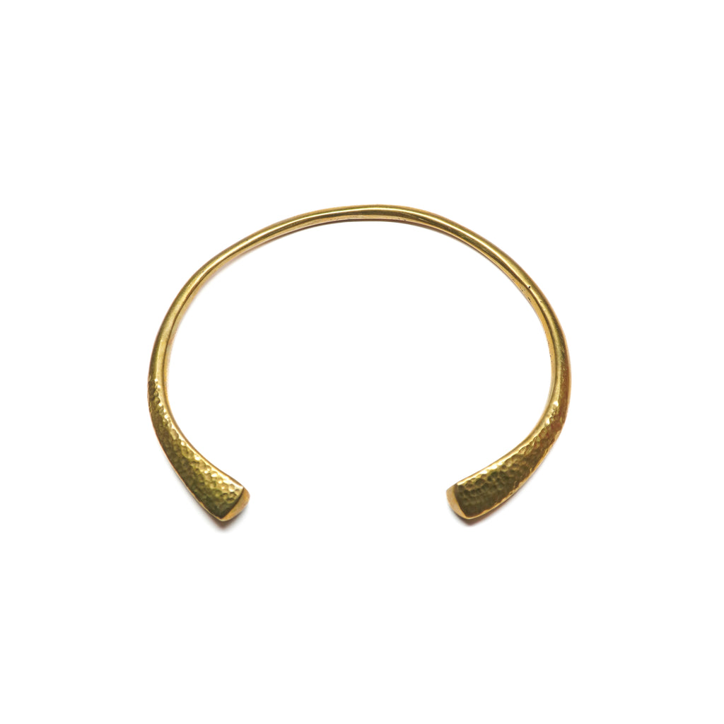 Tapas Bracelet