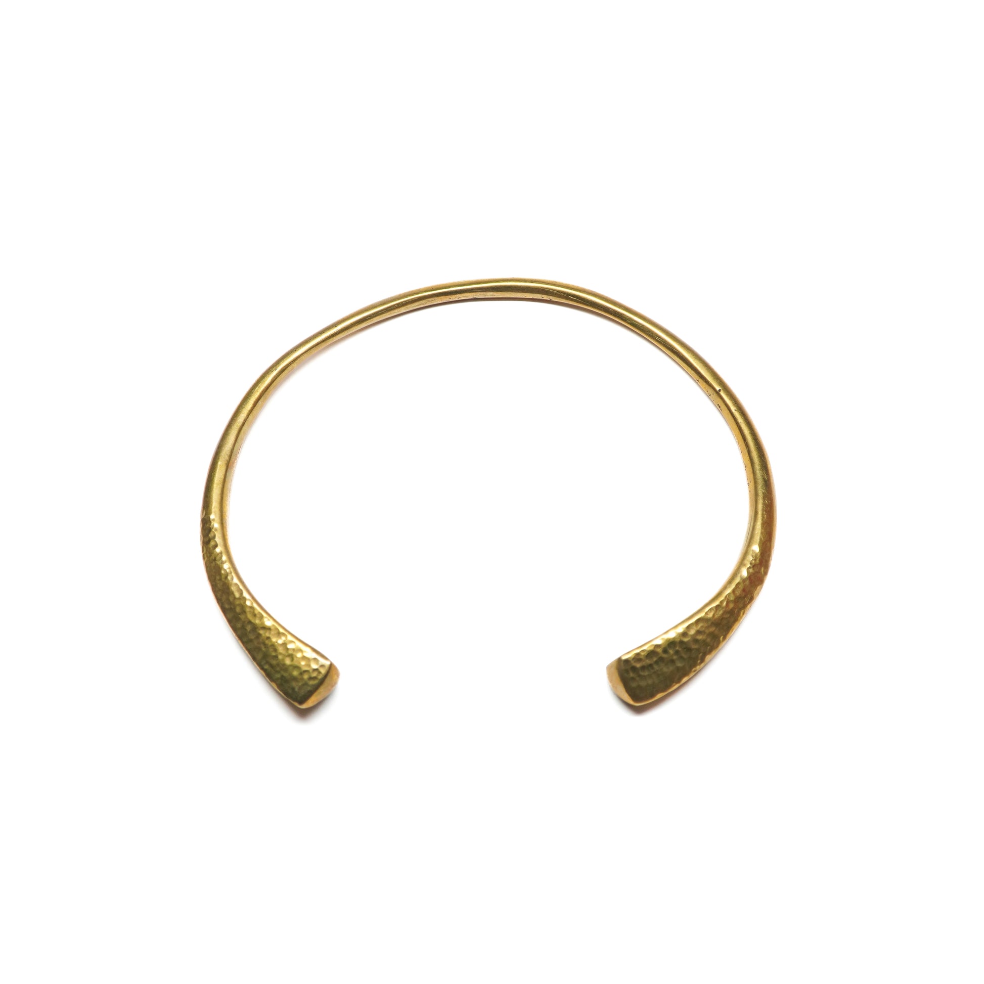 Tapas Bracelet