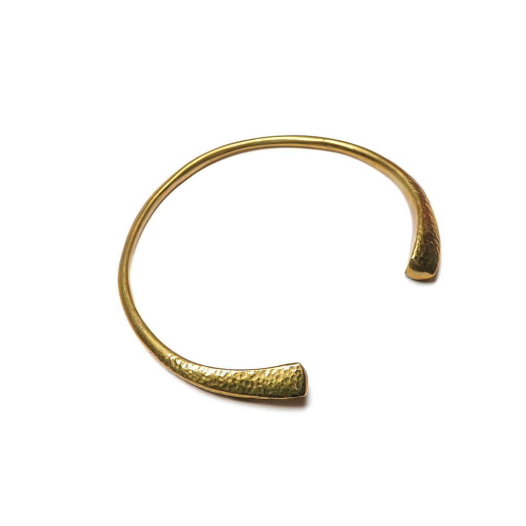 Tapas Bracelet