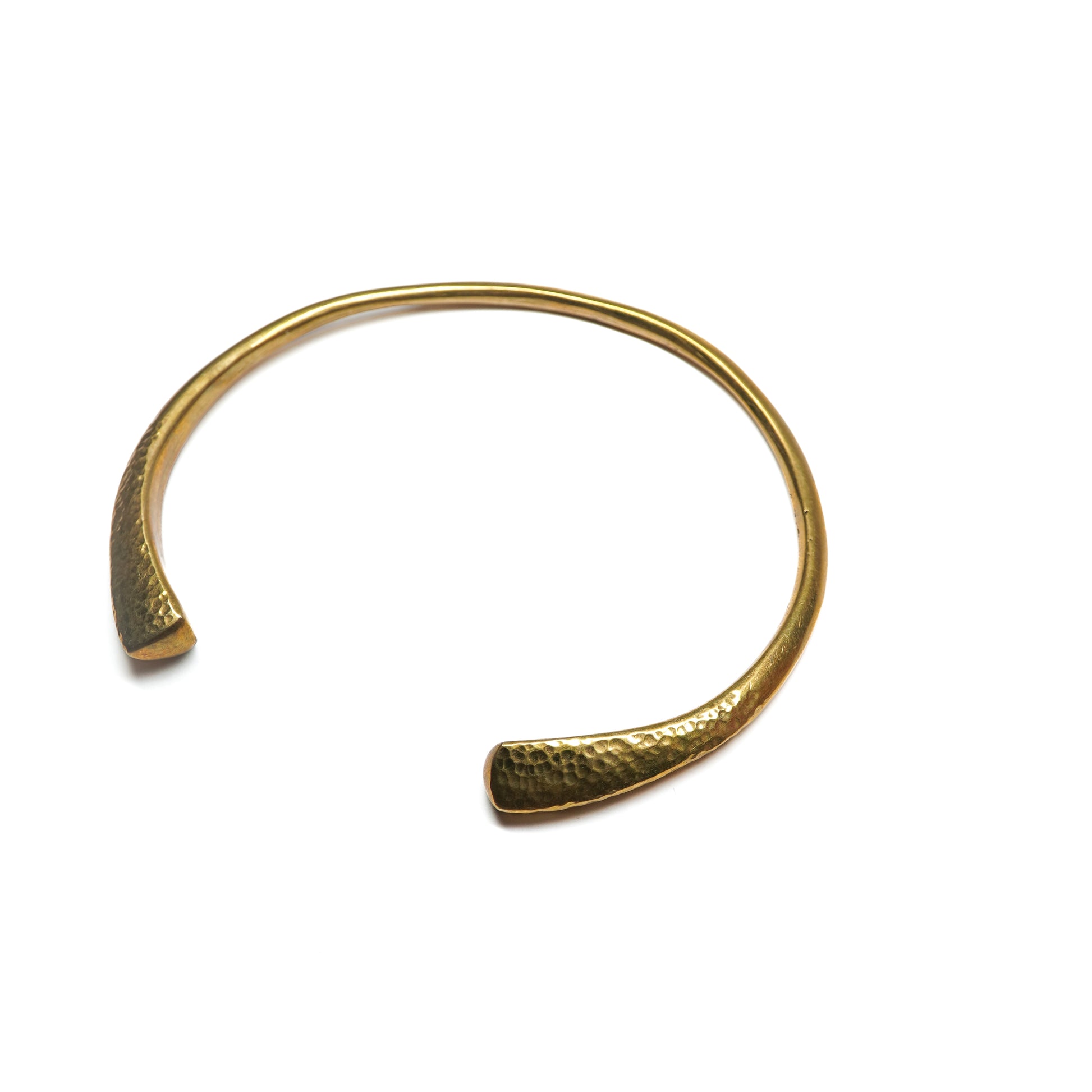 Tapas Bracelet