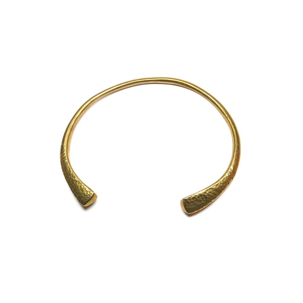 Tapas Bracelet