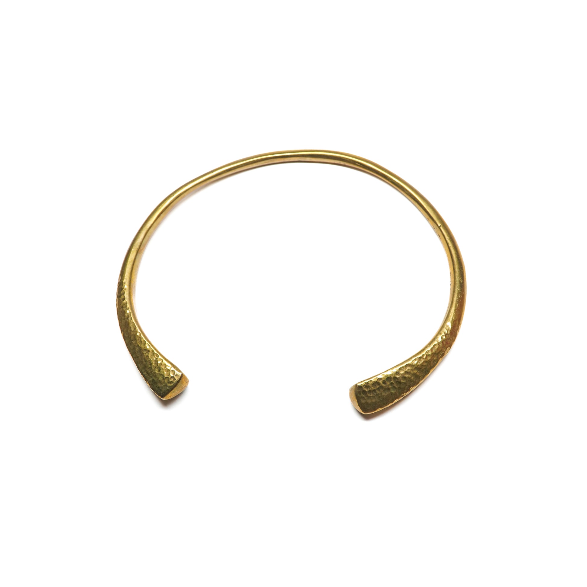 Tapas Bracelet