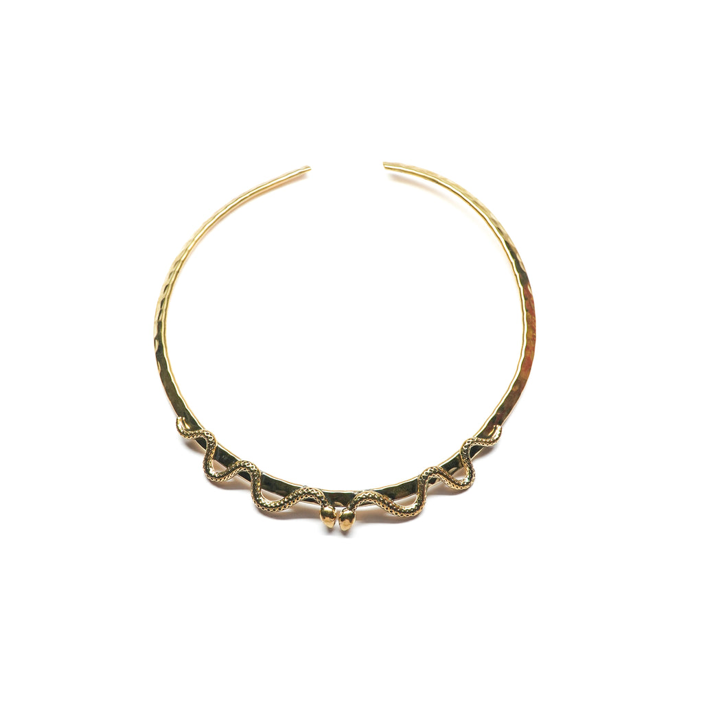Ahi Bracelet