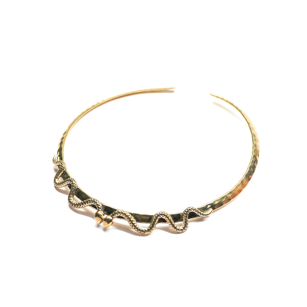 Ahi Bracelet