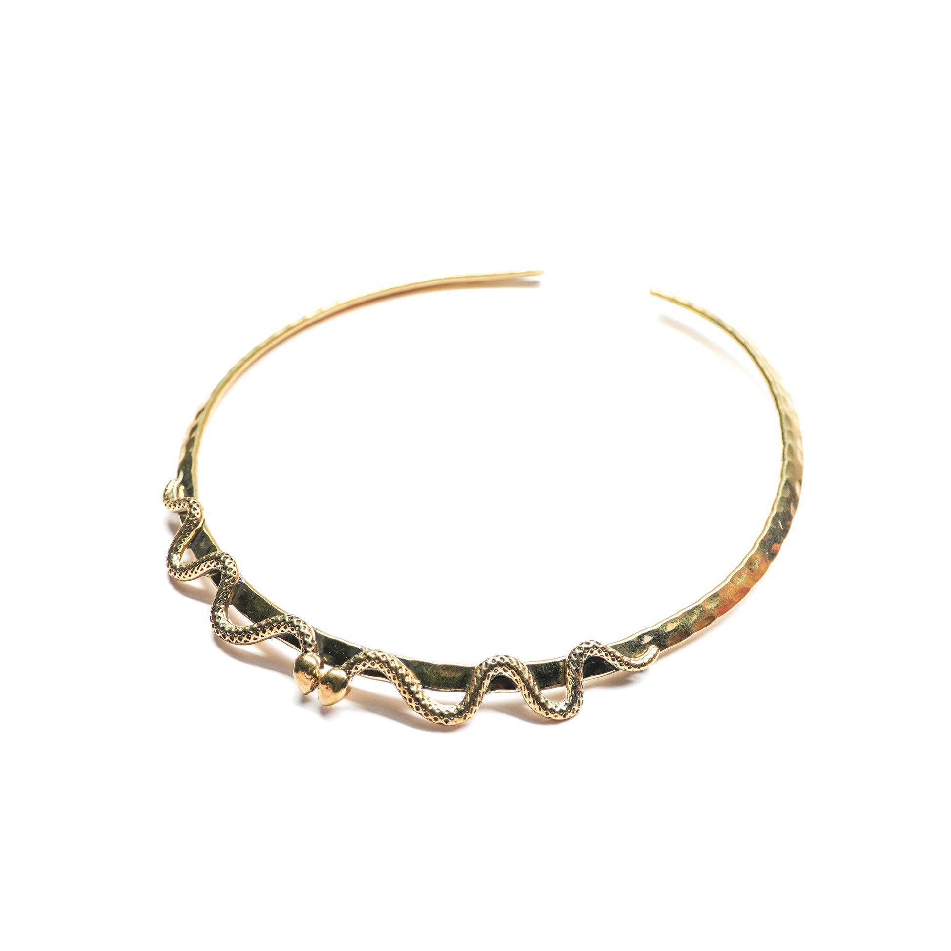 Ahi Bracelet