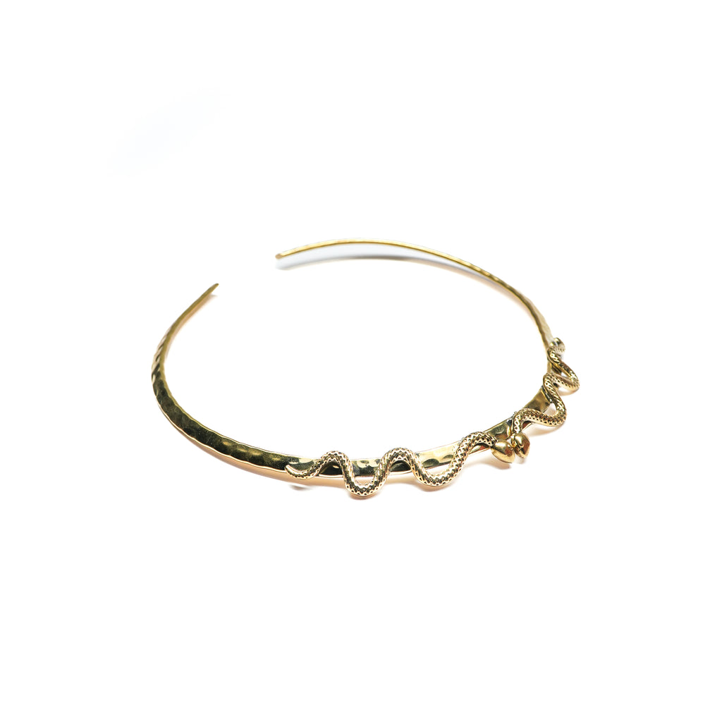 Ahi Bracelet