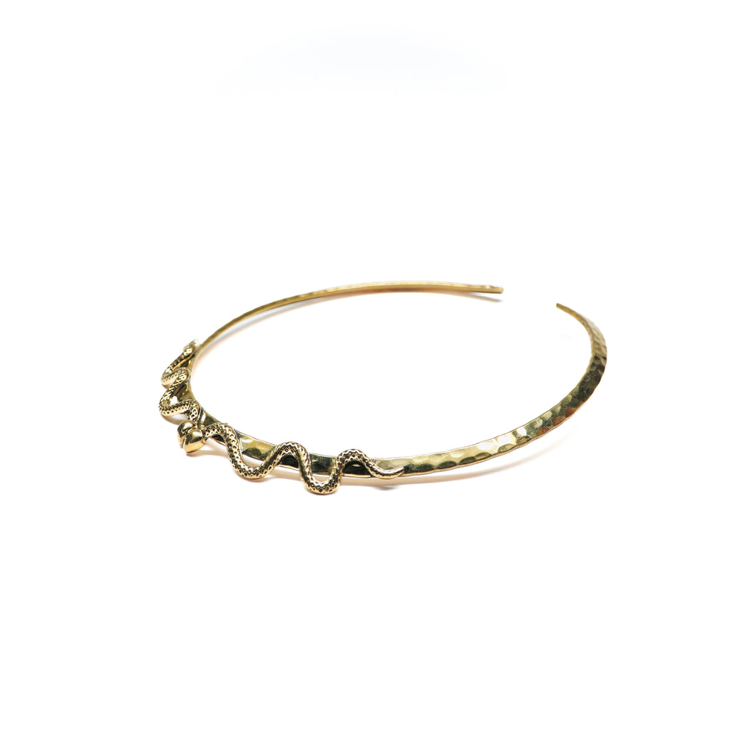 Ahi Bracelet