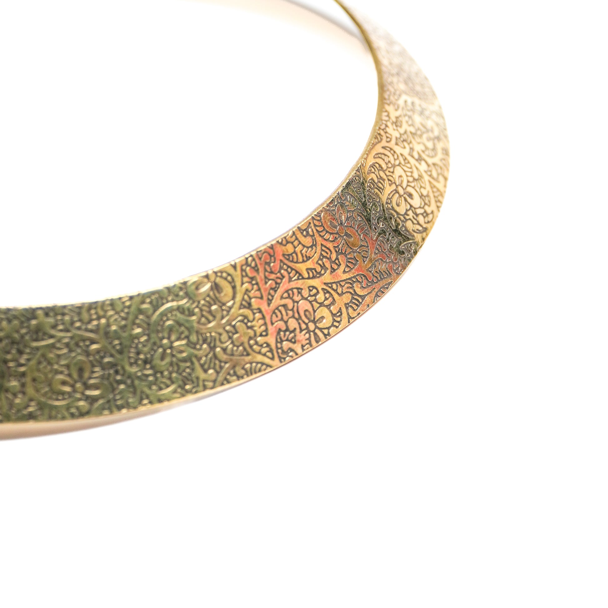 Vana Choker