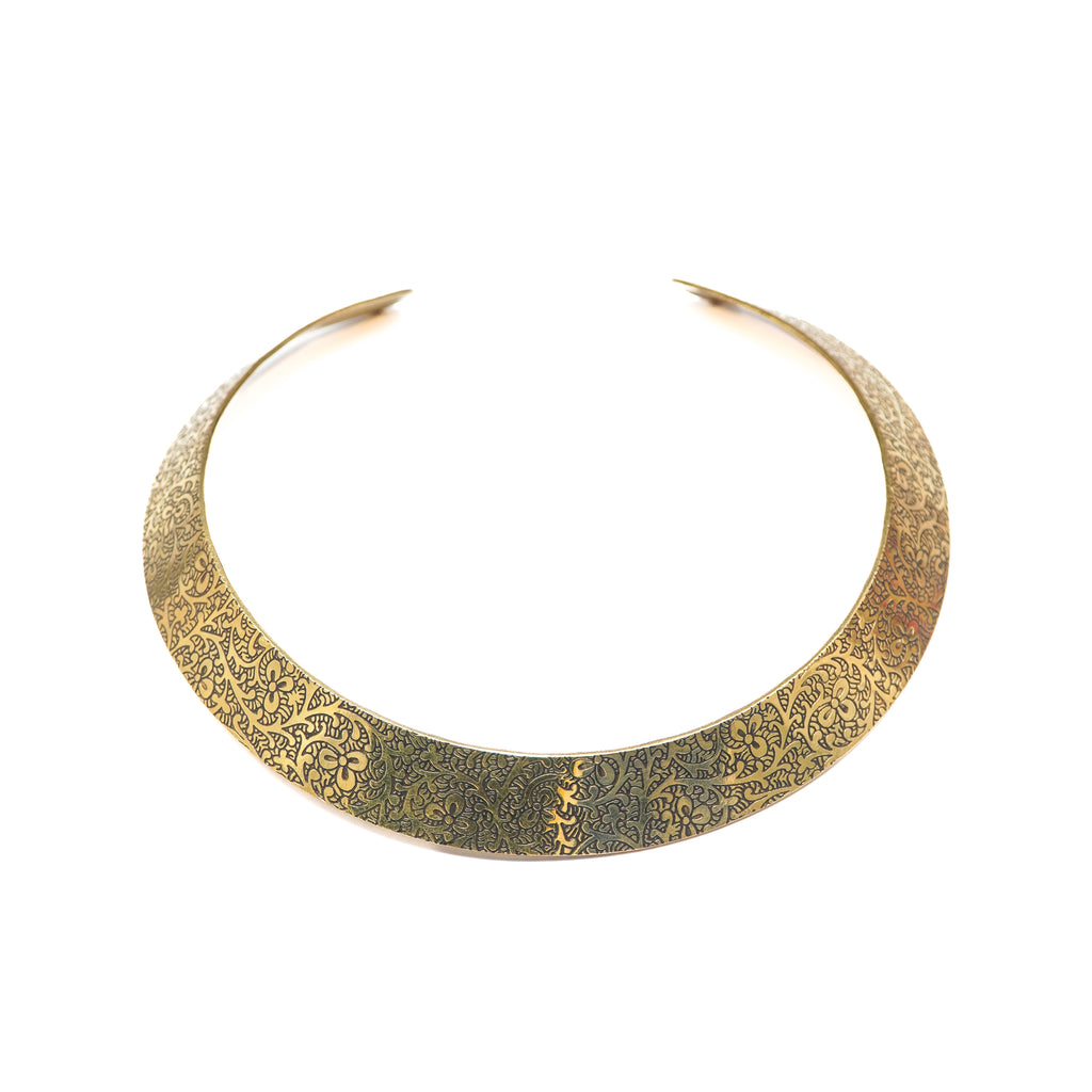 Vana Choker