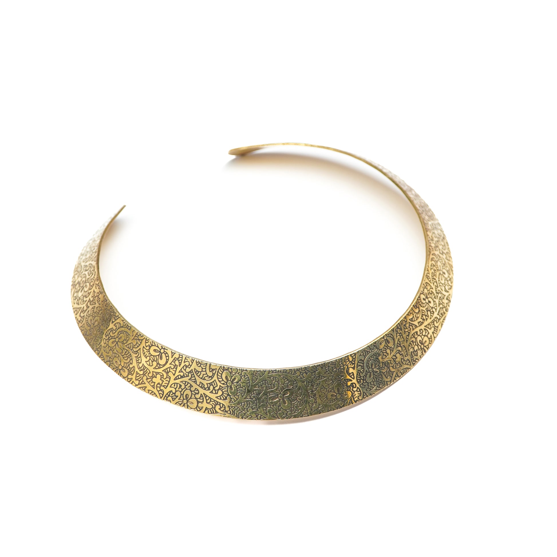 Vana Choker