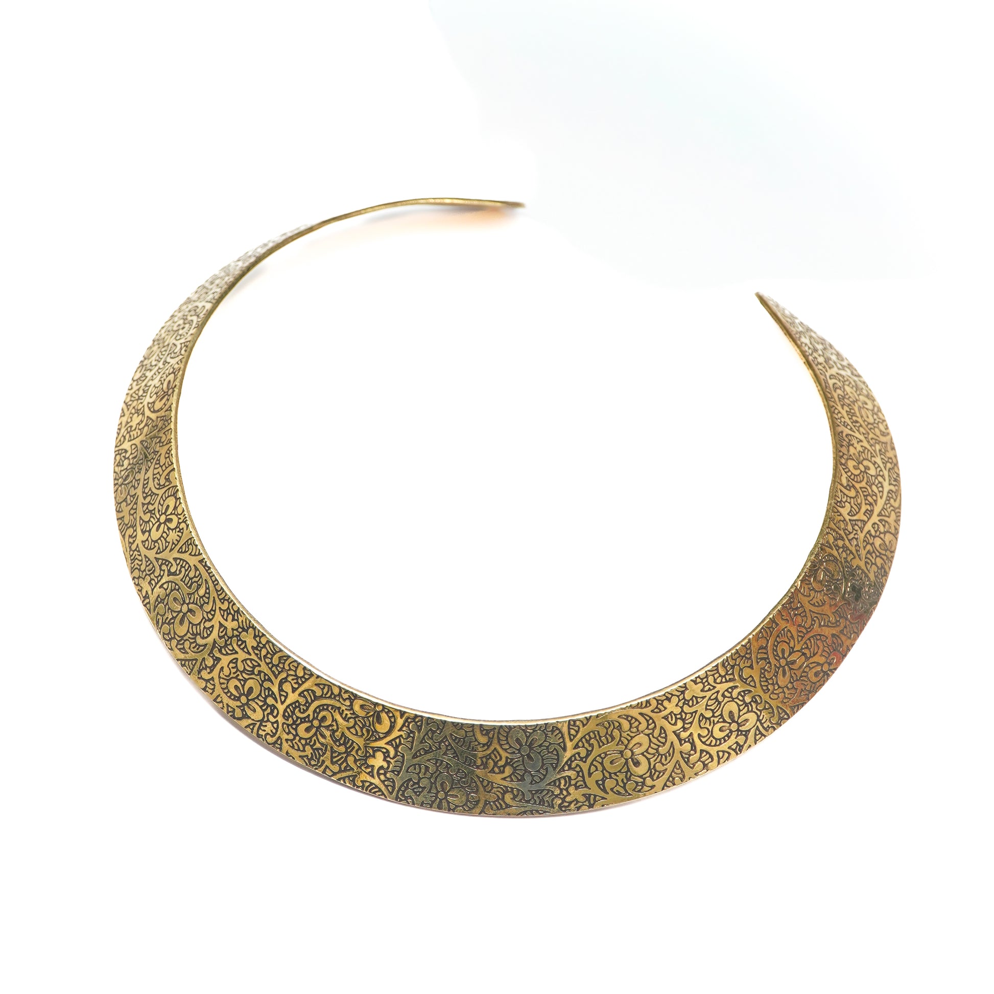 Vana Choker