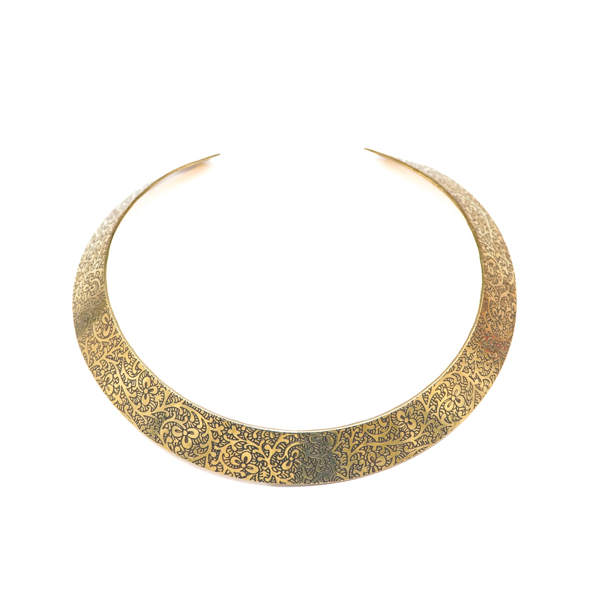Vana Choker