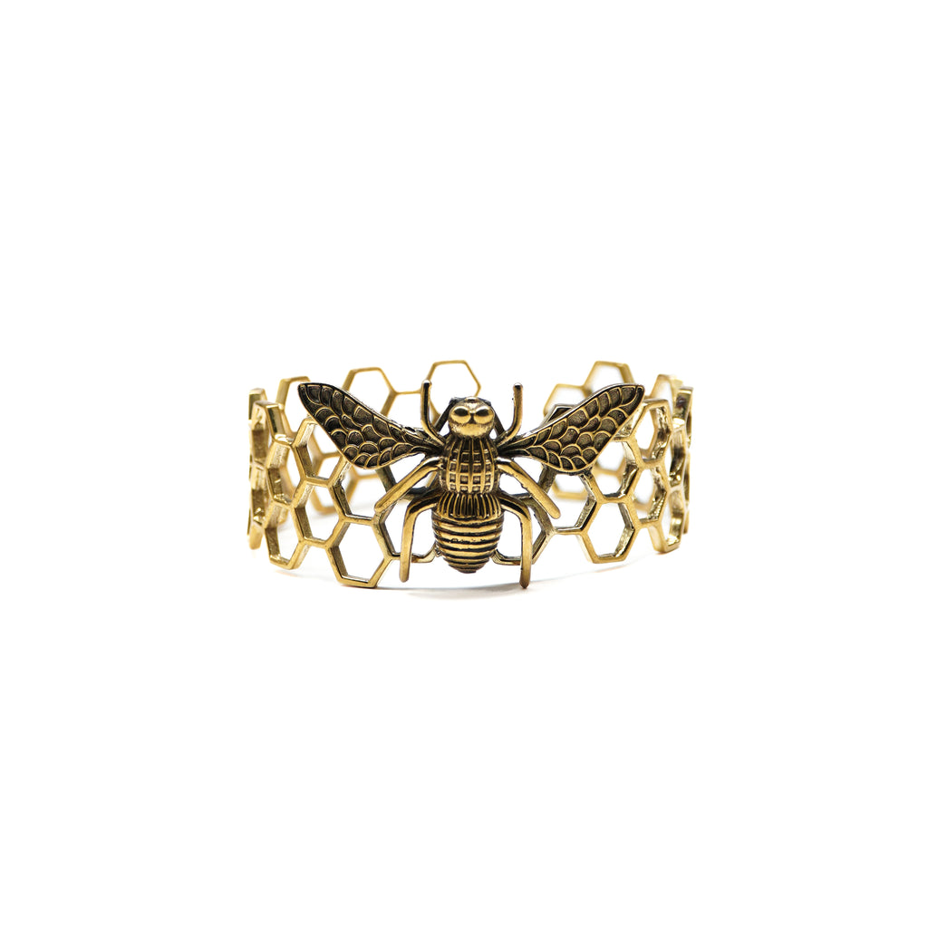 Madhukara Bracelet