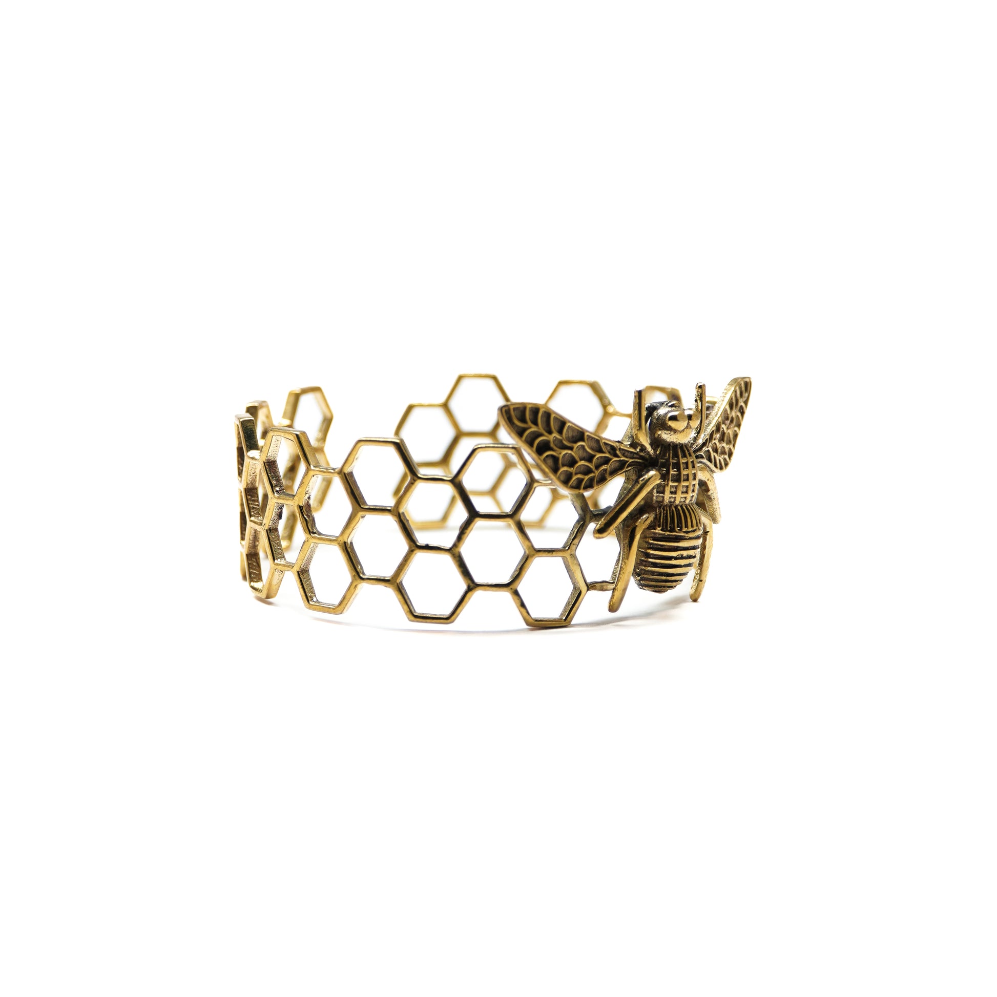 Madhukara Bracelet