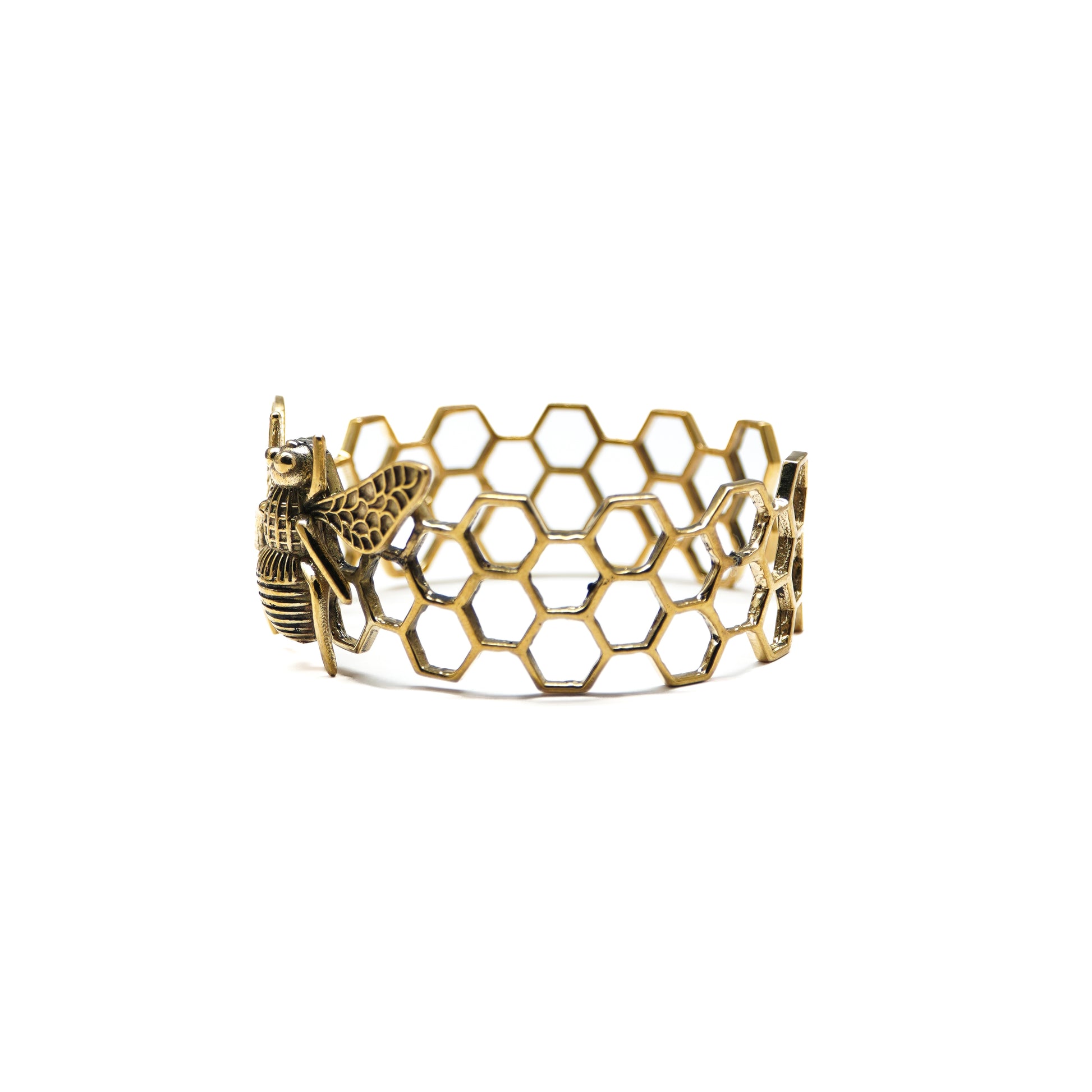Madhukara Bracelet