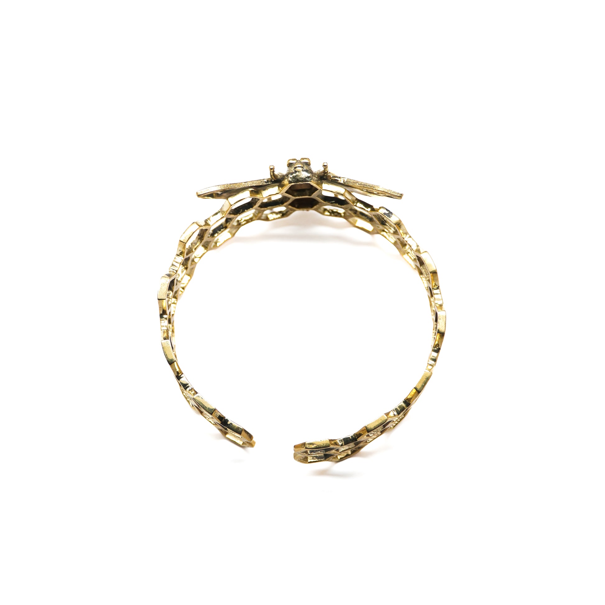 Madhukara Bracelet