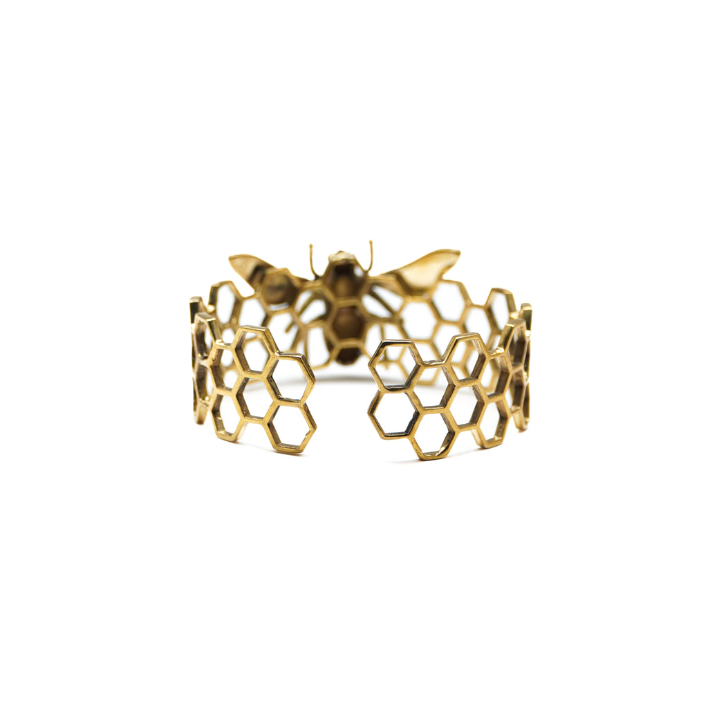 Madhukara Bracelet