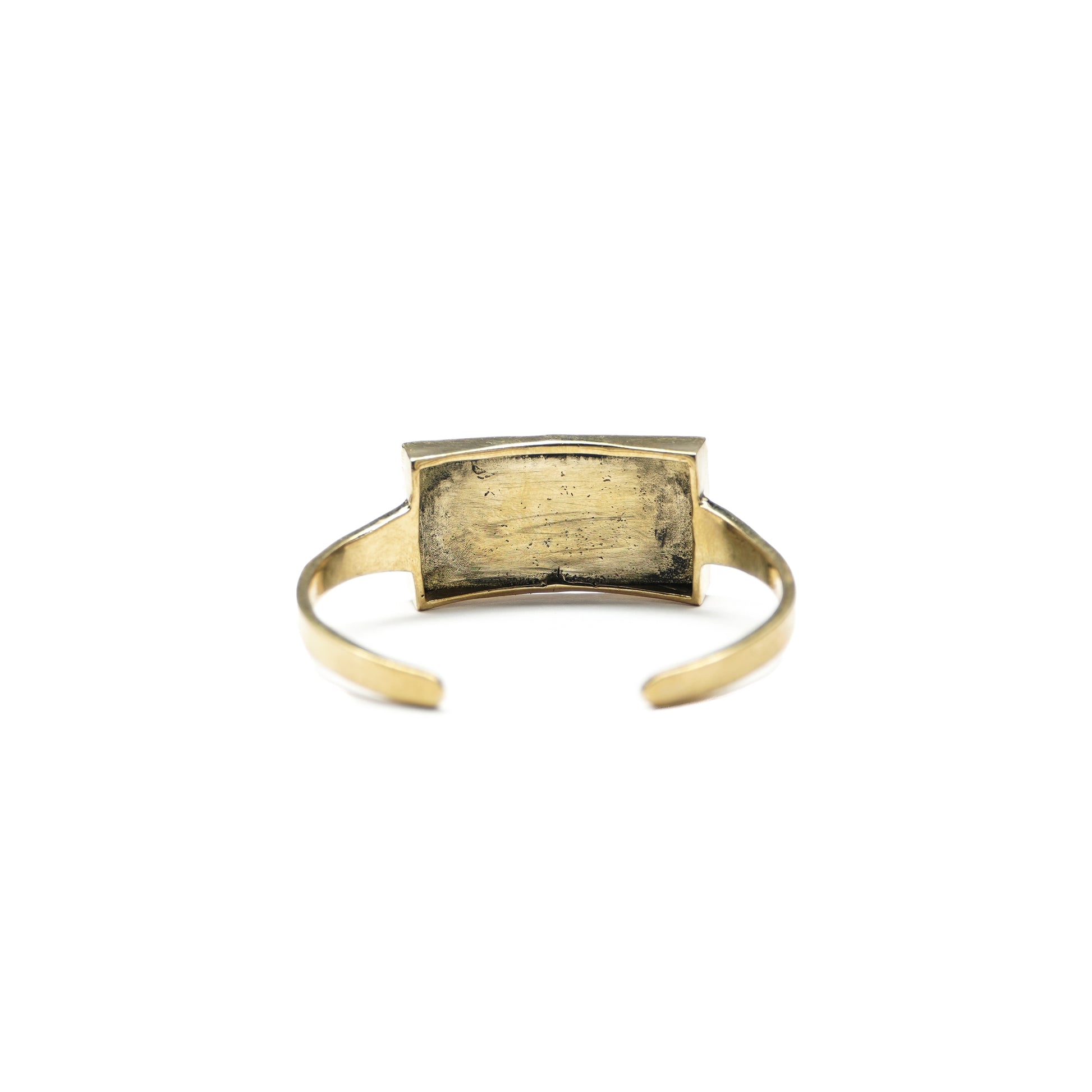 Shri Yantra Bracelet