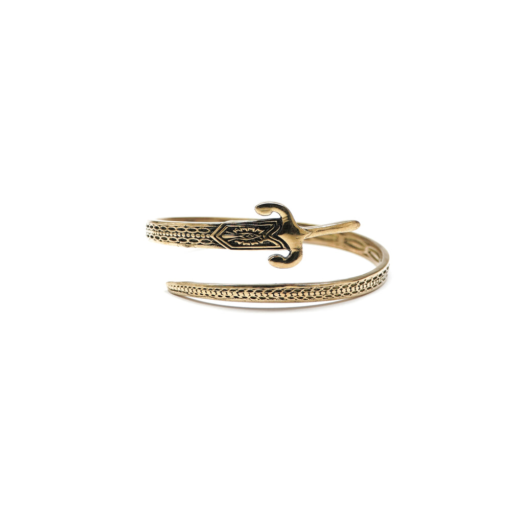 Shastra Bracelet