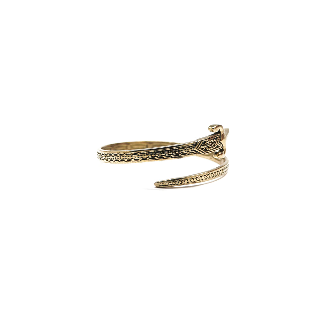Shastra Bracelet