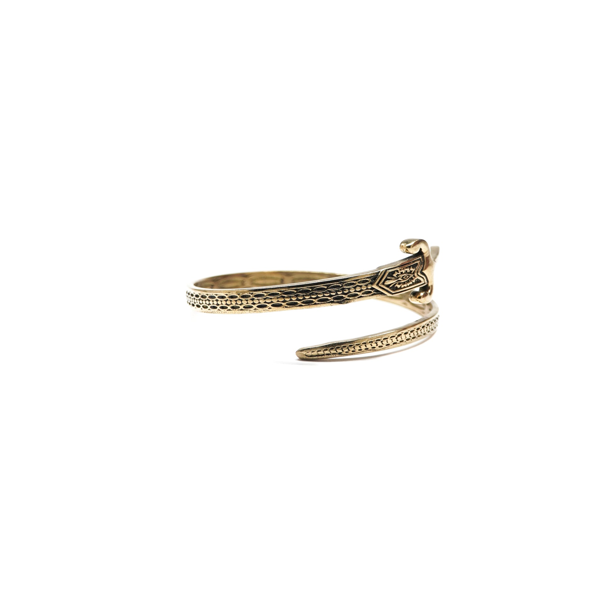 Shastra Bracelet