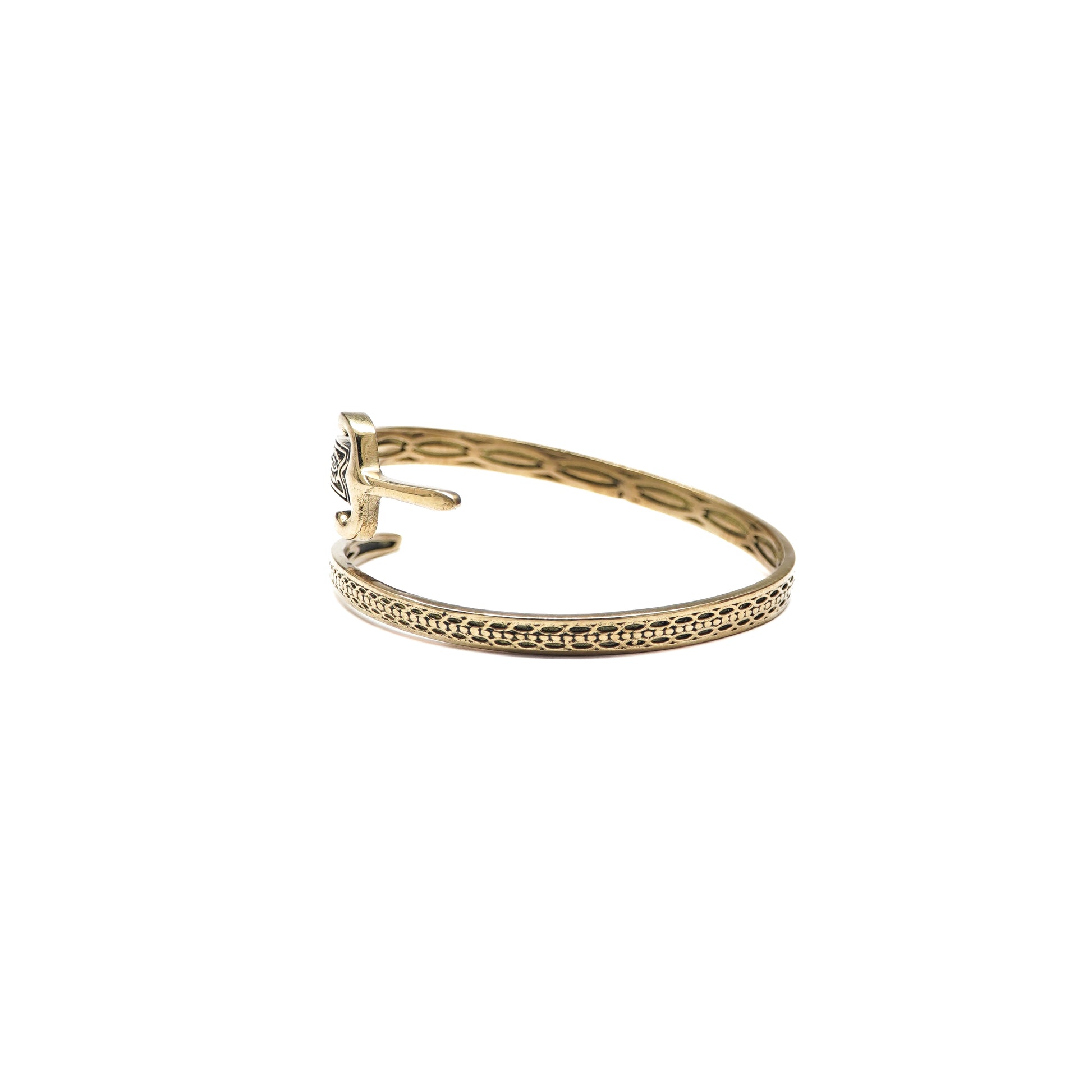Shastra Bracelet