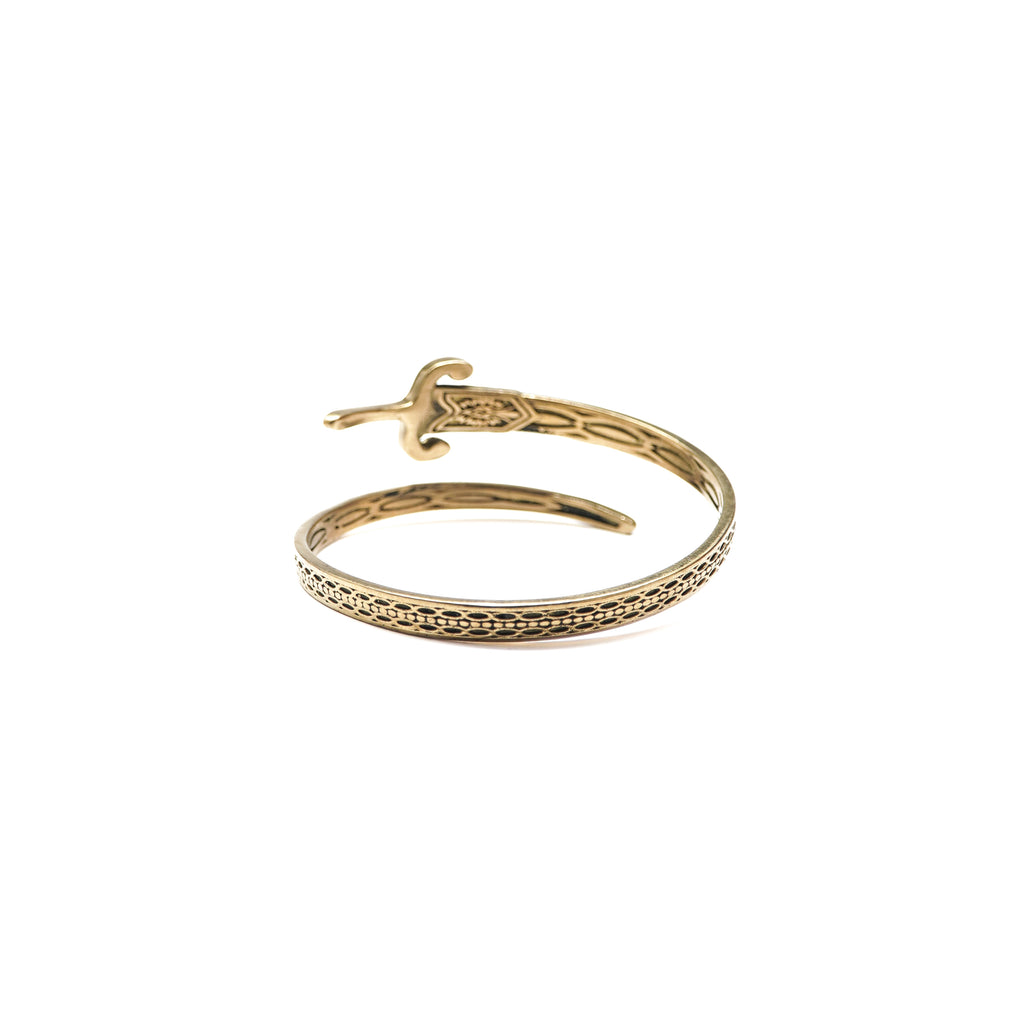 Shastra Bracelet
