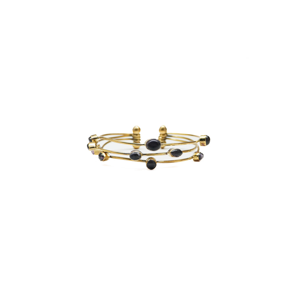 Ratri Bracelet