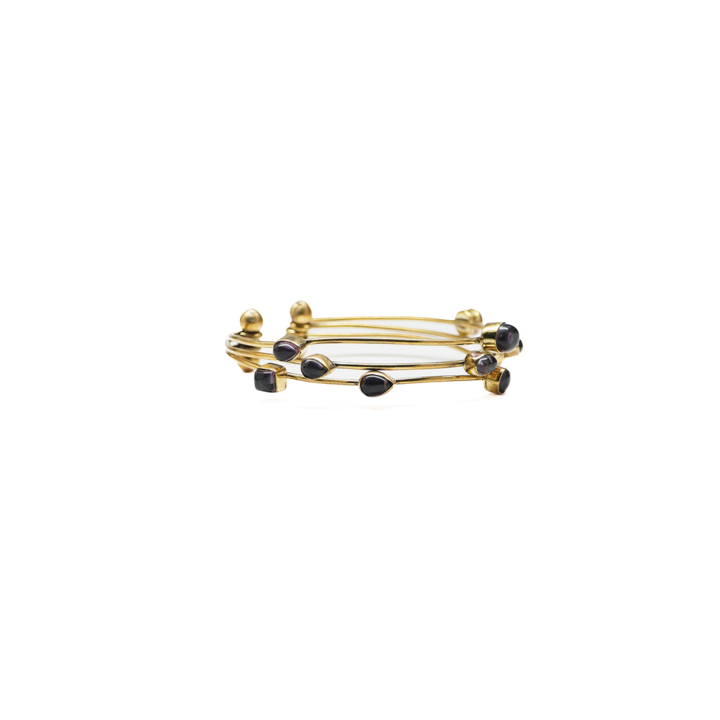 Ratri Bracelet