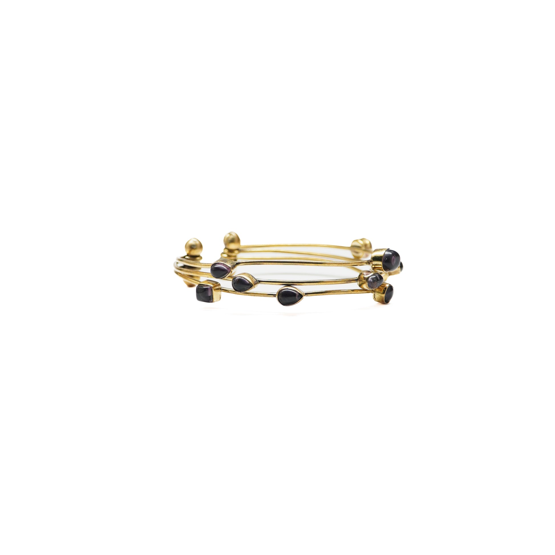 Ratri Bracelet