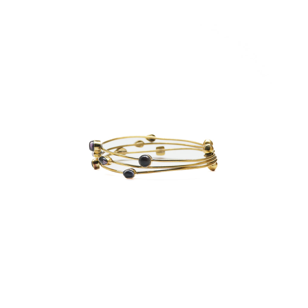 Ratri Bracelet