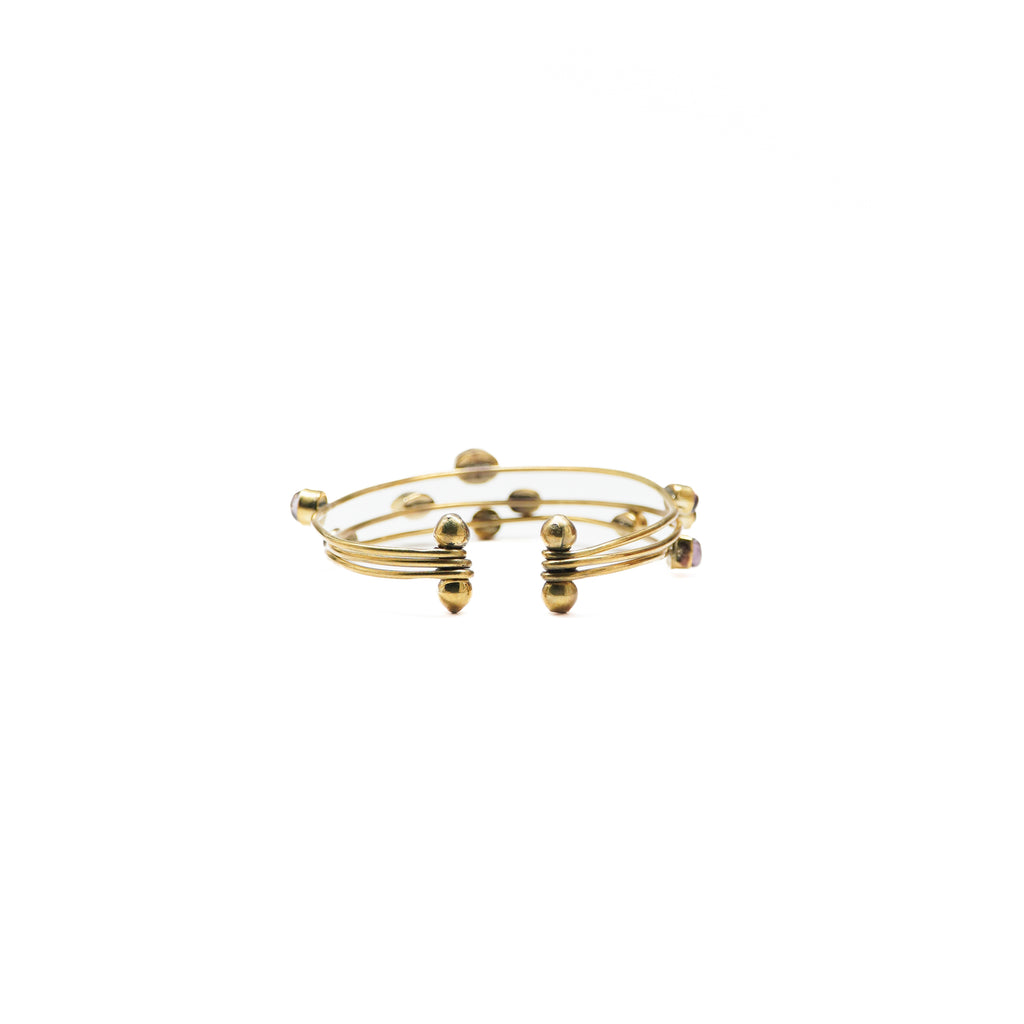 Ratri Bracelet