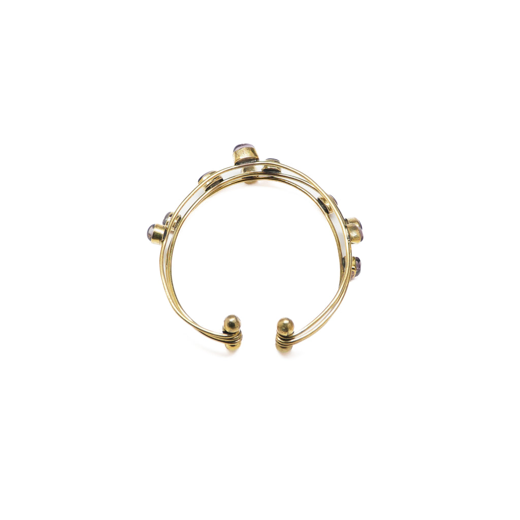 Ratri Bracelet
