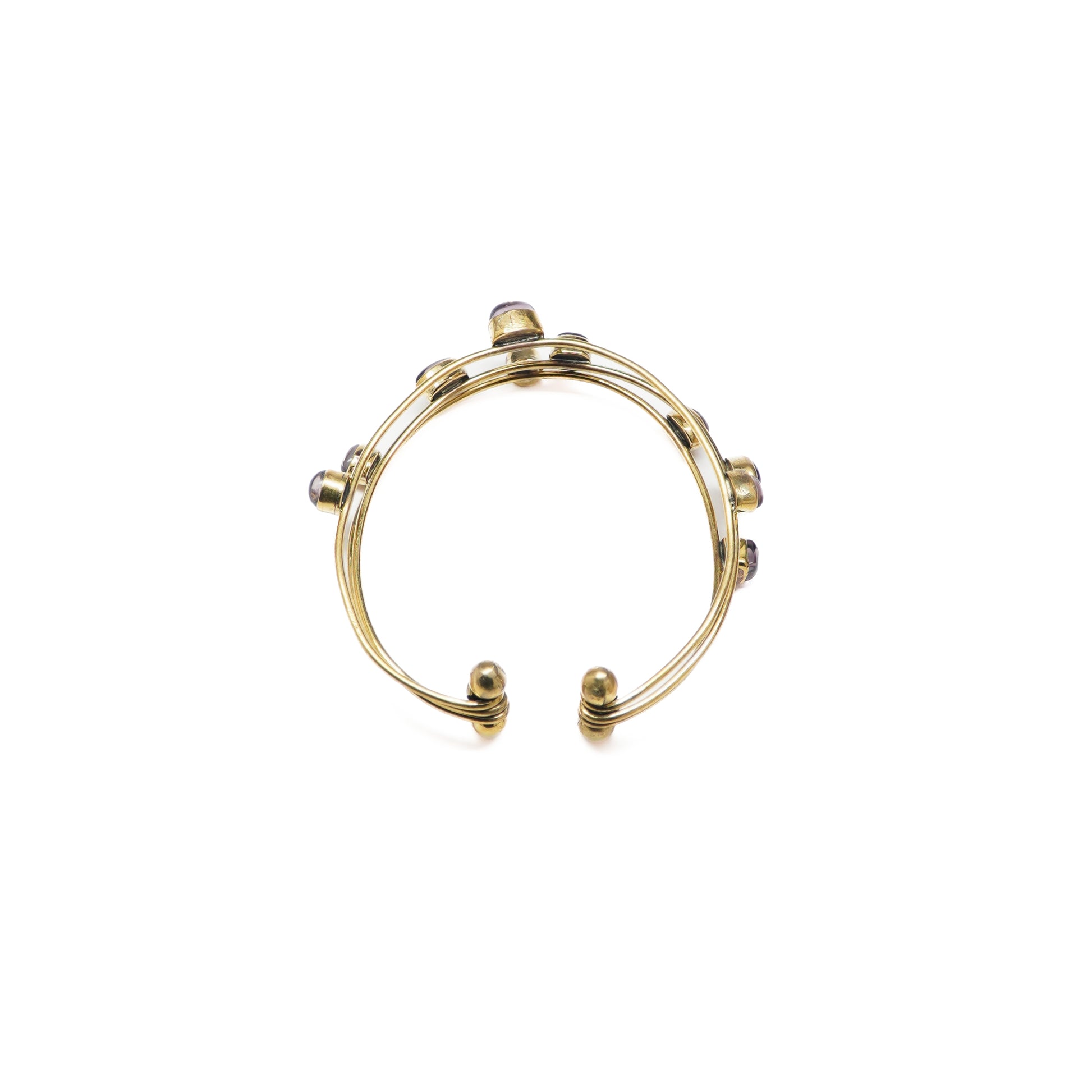 Ratri Bracelet