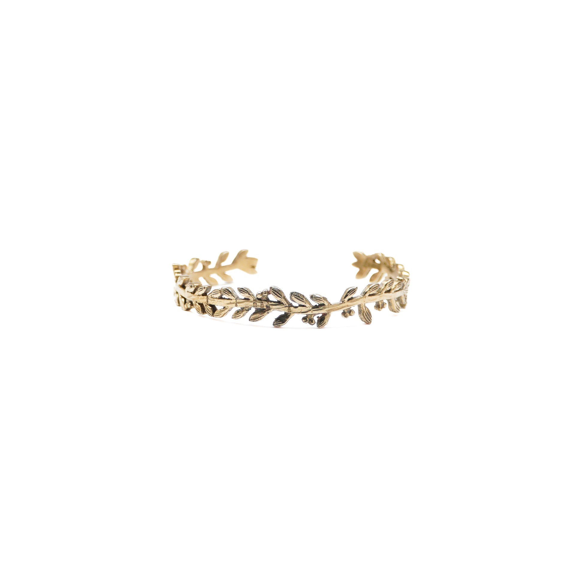 Shanti Bracelet