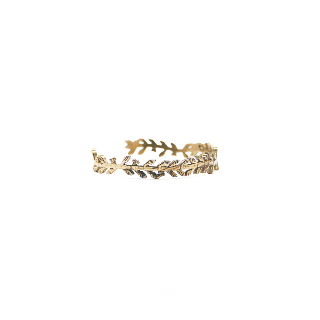 Shanti Bracelet