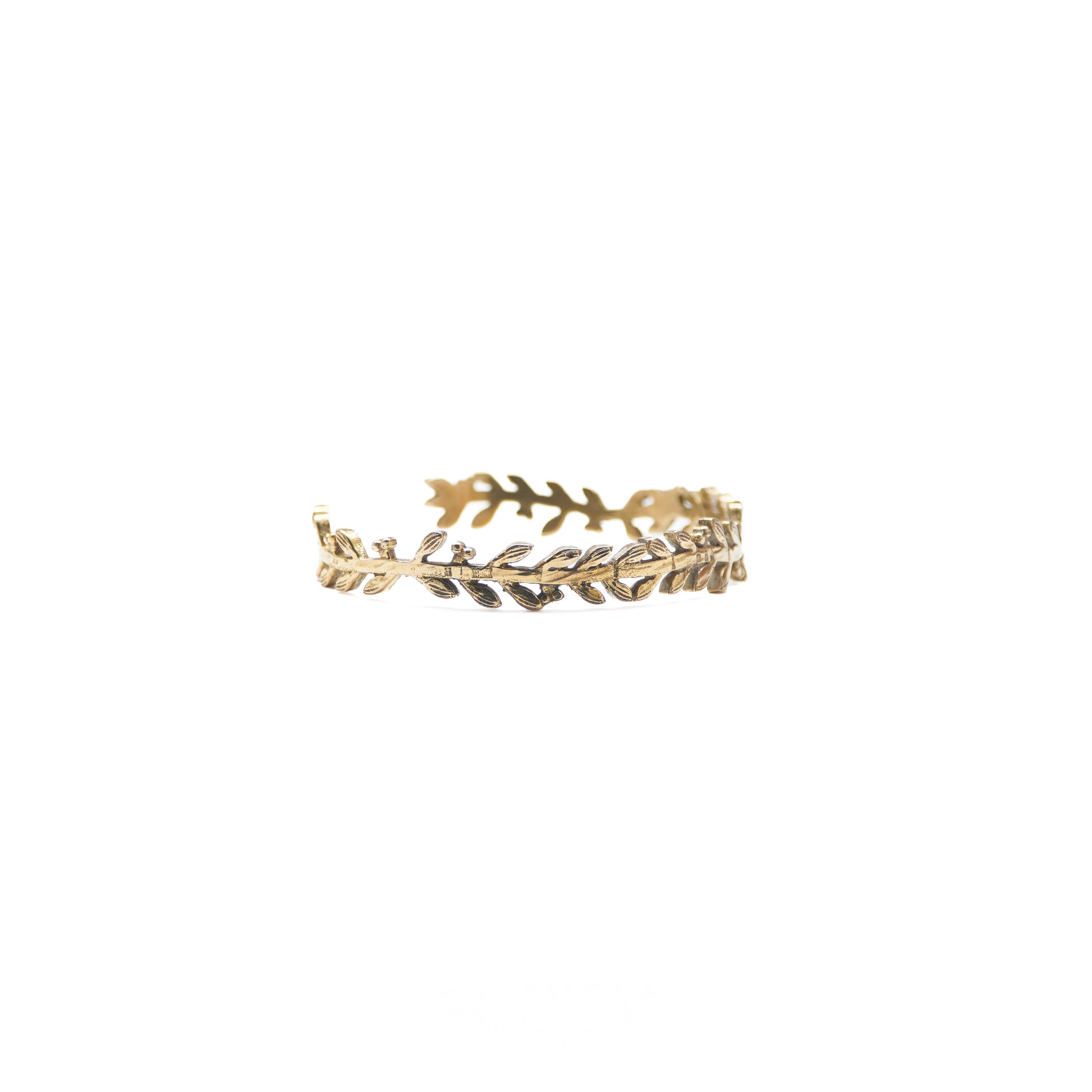 Shanti Bracelet